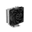 Cooler procesor Deepcool AG400