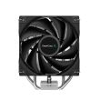 Cooler procesor Deepcool AG400