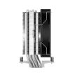 Cooler procesor Deepcool AG400