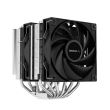 Cooler procesor Deepcool AG620