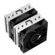 Cooler procesor Deepcool AG620