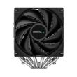 Cooler procesor Deepcool AG620