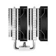 Cooler procesor Deepcool AG620