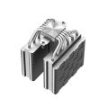 Cooler procesor Deepcool AG620