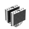 Cooler procesor Deepcool AG620