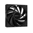 Cooler procesor Deepcool AG620