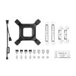 Cooler procesor Deepcool AG620