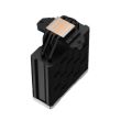 Cooler procesor Deepcool AK400 Zero Dark Plus