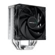 Cooler procesor Deepcool AK400