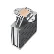 Cooler procesor Deepcool AK400