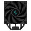 Cooler procesor Deepcool AK400 Zero Dark