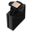 Cooler procesor Deepcool AK400 Zero Dark