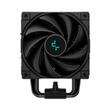 Cooler procesor Deepcool AK500 Zero Dark negru