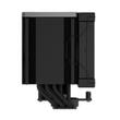 Cooler procesor Deepcool AK500 Zero Dark negru