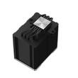 Cooler procesor Deepcool AK500 Zero Dark negru