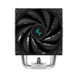 Cooler procesor Deepcool AK500 negru