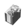 Cooler procesor Deepcool AK500 negru