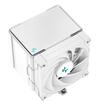 Cooler procesor Deepcool AK500 alb