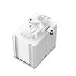 Cooler procesor Deepcool AK500 alb