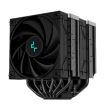 Cooler procesor Deepcool AK620 Zero Dark