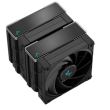 Cooler procesor Deepcool AK620 Zero Dark