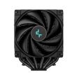 Cooler procesor Deepcool AK620 Zero Dark