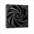 Cooler procesor Deepcool AK620 Zero Dark