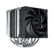 Cooler procesor Deepcool AK620