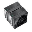 Cooler procesor Deepcool AK620