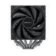 Cooler procesor Deepcool AK620