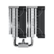 Cooler procesor Deepcool AK620
