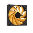 Cooler procesor Deepcool AK620 Zero Dark Zoria