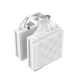 Cooler procesor Deepcool AK620 alb