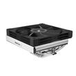 Cooler procesor Deepcool AN600
