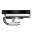 Cooler procesor Deepcool AN600