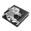 Cooler procesor Deepcool AN600