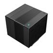 Cooler procesor Deepcool Assassin IV negru