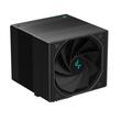 Cooler procesor Deepcool Assassin IV negru