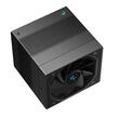 Cooler procesor Deepcool Assassin IV negru