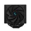 Cooler procesor Deepcool Assassin IV negru