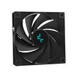 Cooler procesor Deepcool Assassin IV negru