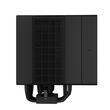 Cooler procesor Deepcool Assassin IV negru