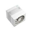 Cooler procesor Deepcool Assassin IV alb