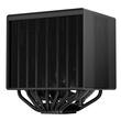 Cooler procesor Deepcool Assassin 4S negru