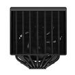 Cooler procesor Deepcool Assassin 4S negru