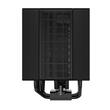 Cooler procesor Deepcool Assassin 4S negru