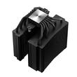Cooler procesor Deepcool Assassin 4S negru