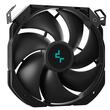 Cooler procesor Deepcool Assassin 4S negru