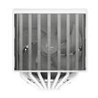 Cooler procesor Deepcool Assassin 4S alb