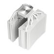 Cooler procesor Deepcool Assassin 4S alb